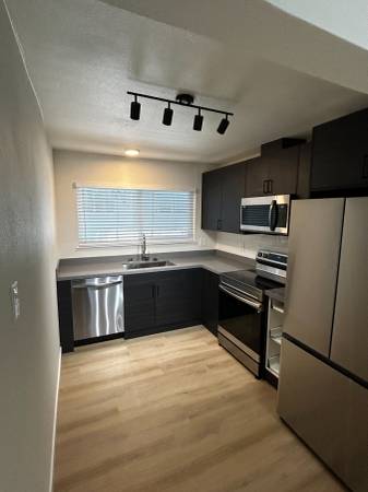3BR/1BA Apartment · Milpitas photo 2