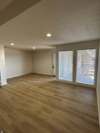 3BR/1BA Apartment · Milpitas photo 2