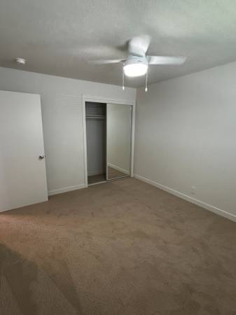 3BR/1BA Apartment · Milpitas photo 5
