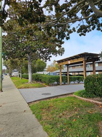 Union Park photo 5