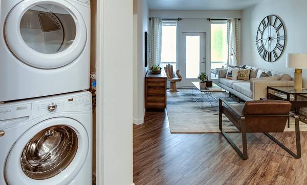 1BR/1BA Apartment · San Jose photo 5