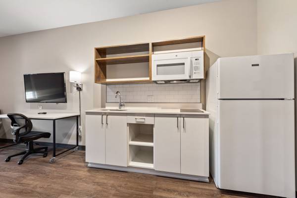 1BR/1BA Other on Marina Village Parkway · Alameda photo 3