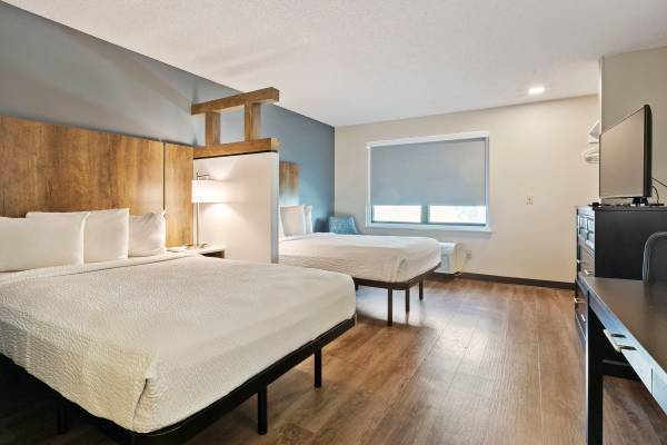 1BR/1BA Other on Marina Village Parkway · Alameda photo 4