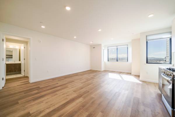 3BR/2BA Apartment on 33rd Avenue · San Francisco photo 2