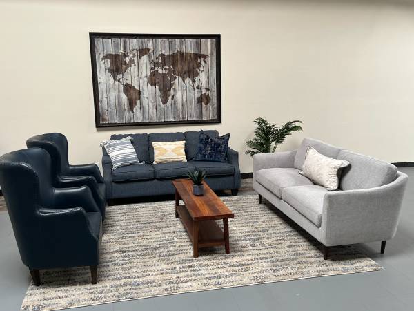 47th Avenue Studios photo 4