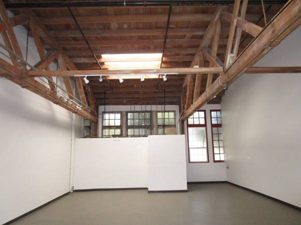 47th Avenue Studios photo 5