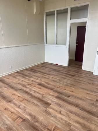 Apartment · Oakland photo 5