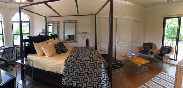 1BR/1BA Apartment · Hayward photo 3