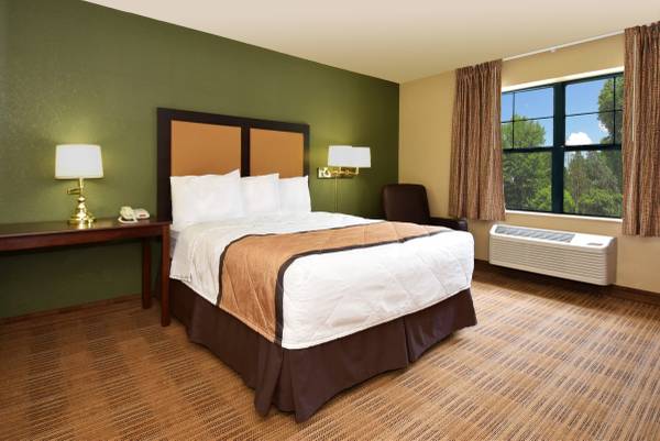 1BR/1BA Other on San Ignacio Ave · San Jose photo 5