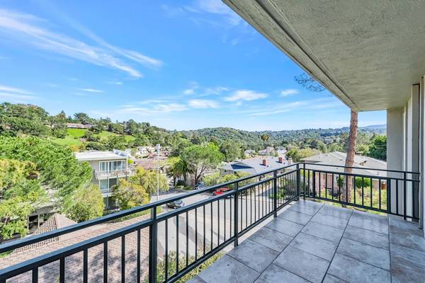 Price Reduced!! Spacious 3bd Luxury Condo Available For Rent In San Mateo Near Downtown, Great Views photo 4