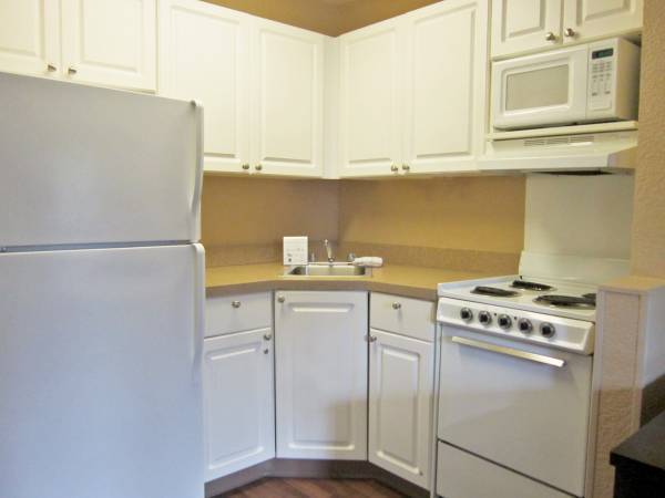 0BR/1BA Other on South Loop Rd · Alameda photo 3