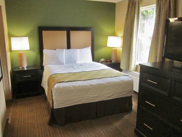 0BR/1BA Other on South Loop Rd · Alameda photo 2