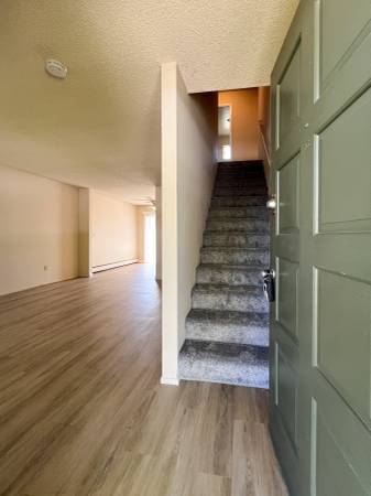 2BR/2BA Townhouse on Cabot Way · Napa photo 2