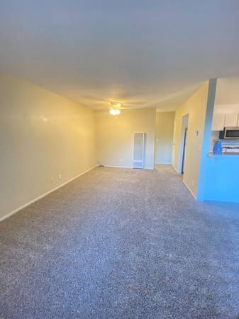 Apartments on Garbo Way Ste 107 · San Jose photo 2
