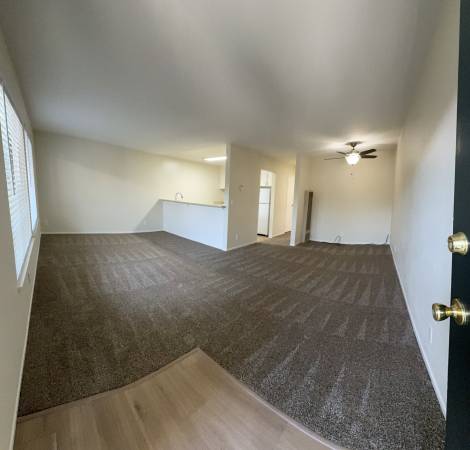 Apartments on Garbo Way Ste 107 · San Jose photo 4