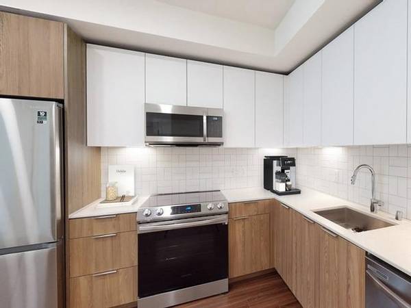 $4,090 - Four Bedroom Stunning New Model Home In East Dublin photo 2