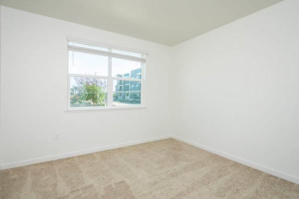 Apartments on Kawana Springs Road · Santa Rosa photo 4