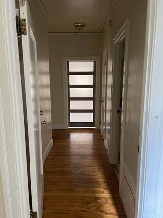0BR/1BA Apartment on Durant Ave. · Berkeley photo 5