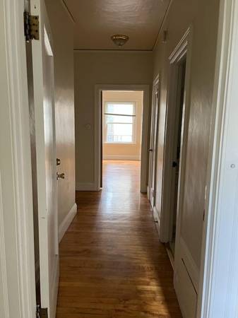 0BR/1BA Apartment on Durant Ave. · Berkeley photo 4