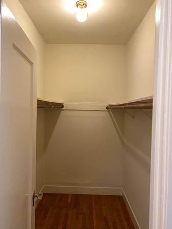 0BR/1BA Apartment · San Francisco photo 5