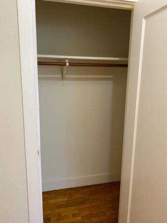0BR/1BA Apartment · San Francisco photo 3
