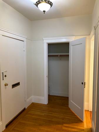 0BR/1BA Apartment · San Francisco photo 4