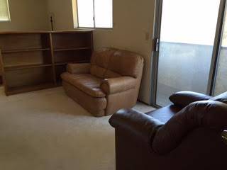1BR/1BA Single Family House · Cupertino photo 3