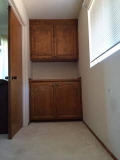 1BR/1BA Single Family House · Cupertino photo 2