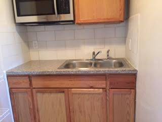 1BR/1BA Single Family House · Cupertino photo 4