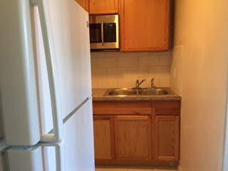 1BR/1BA Single Family House · Cupertino photo 5