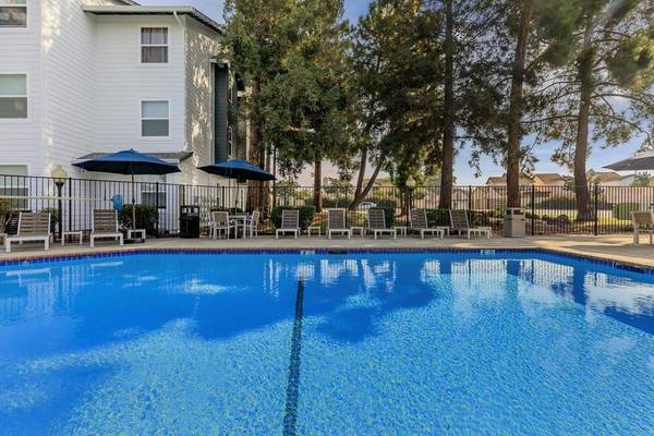 In Law Adus on North Milpitas Boulevard · Milpitas photo 3