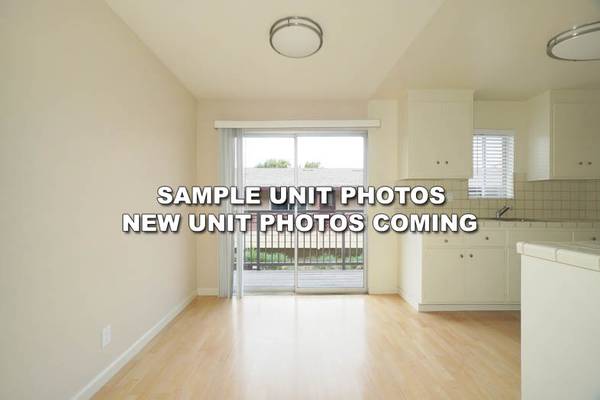 Curtner Apartments photo 3