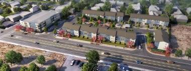 4BR/2BA Apartment · Pittsburg photo 2
