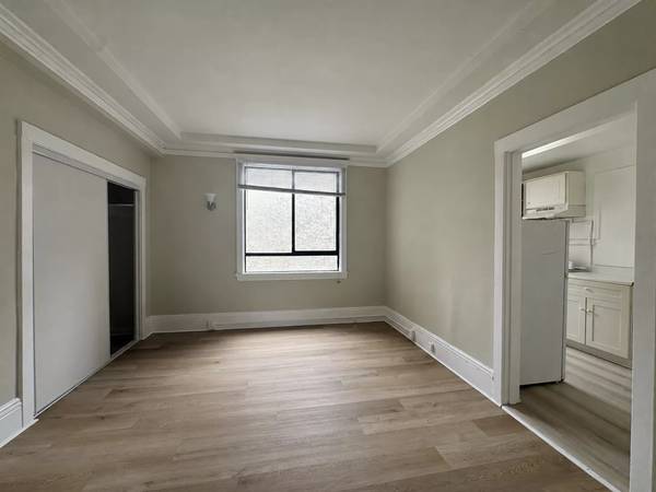 Balilla Apartments photo 5