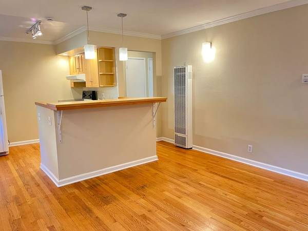 329 Lester Avenue, Oakland, CA 94606 photo 5