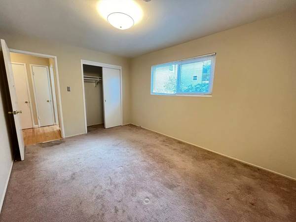 329 Lester Avenue, Oakland, CA 94606 photo 2