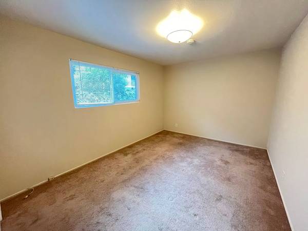 329 Lester Avenue, Oakland, CA 94606 photo 3