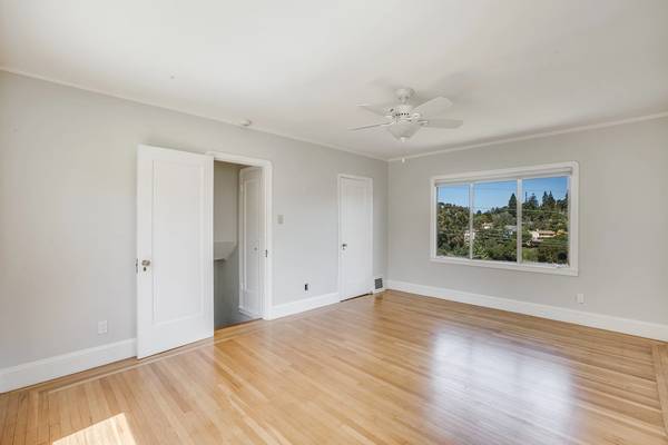 4BR/3BA Single Family House on Everett Avenue · Oakland photo 5