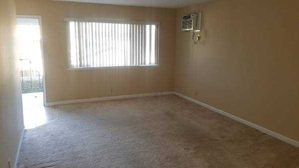 2BR/2BA Apartment on Bertini Ct · San Jose photo 3
