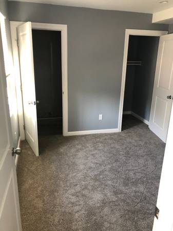 3BR/3BA Single Family House · San Francisco photo 4