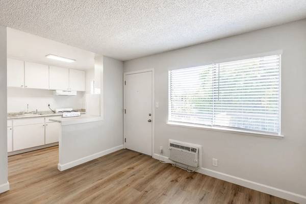 1BR/1BA Apartment · San Jose photo 2