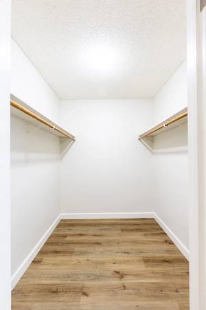 1BR/1BA Apartment · San Jose photo 4