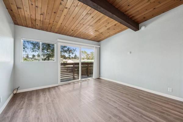 Apartments on Linden Street Unit · Hayward photo 3