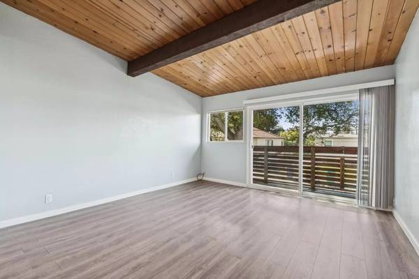 Apartments on Linden Street Unit · Hayward photo 5