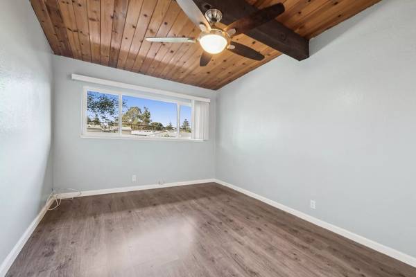 Apartments on Linden Street Unit · Hayward photo 2