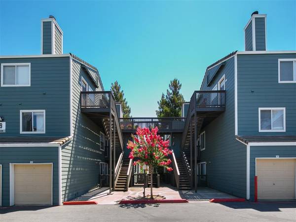 Apartments on N. Texas St · Fairfield photo 4