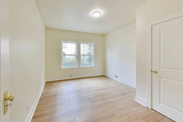 Apartments on Arch Street Unit · Berkeley photo 5