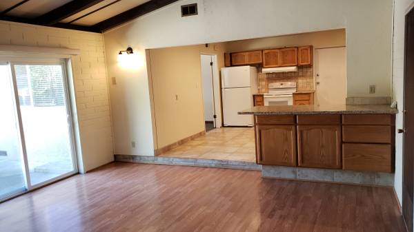 3BR/2BA Single Family House on Dentwood Dr · San Jose photo 4
