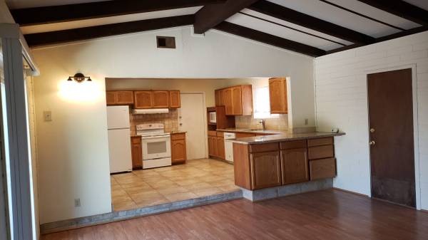 3BR/2BA Single Family House on Dentwood Dr · San Jose photo 5