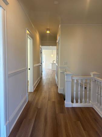 3BR/2BA Apartment · San Francisco photo 4